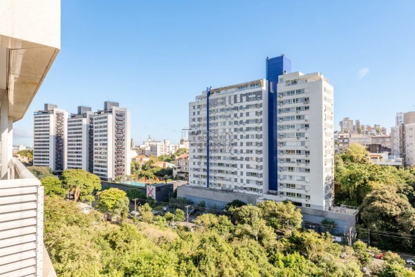 Petrópolis