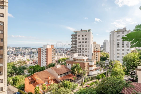 Bela Vista
