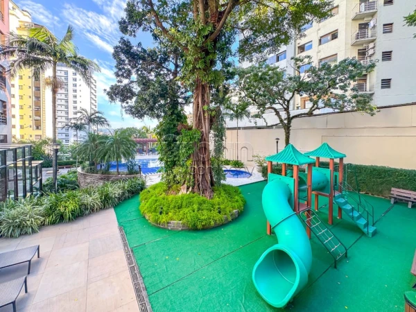 Bela Vista