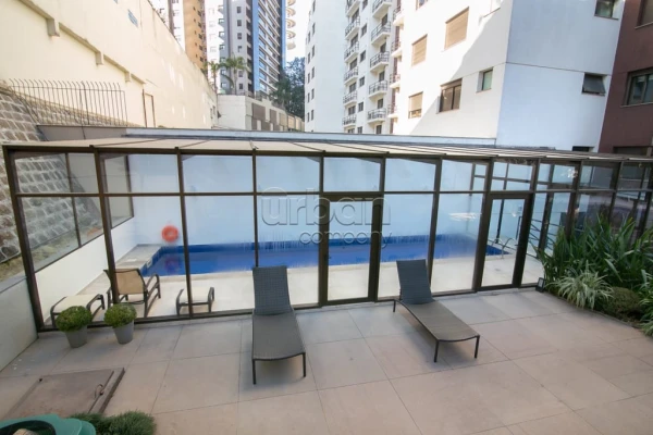 Bela Vista