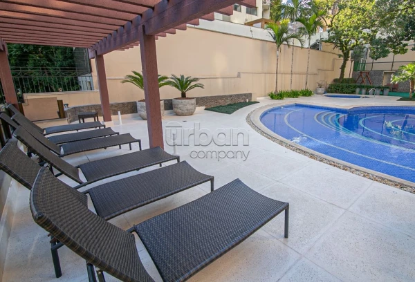 Bela Vista