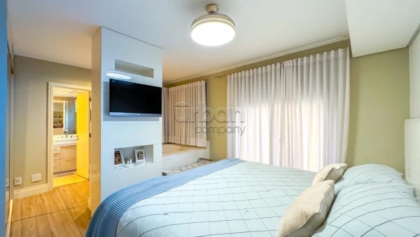 Bela Vista