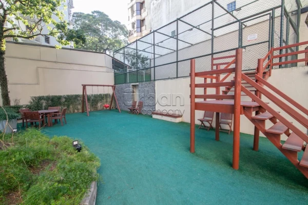 Bela Vista