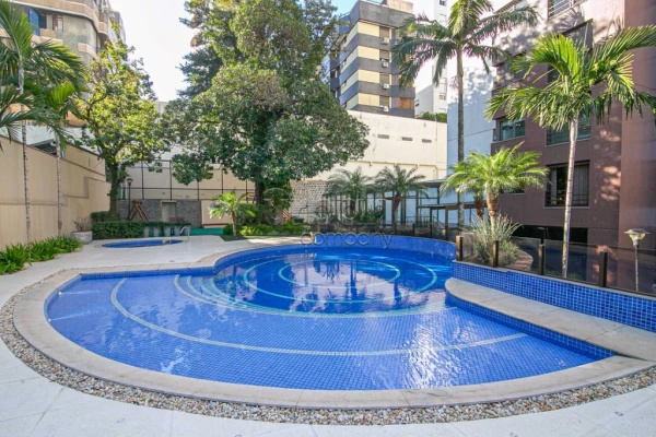 Bela Vista