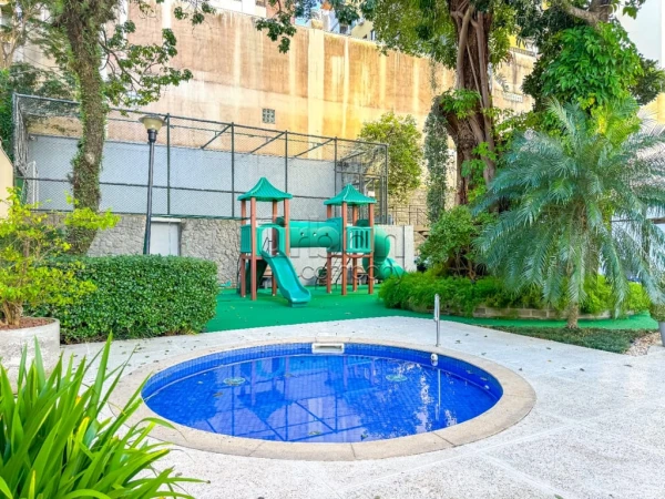 Bela Vista