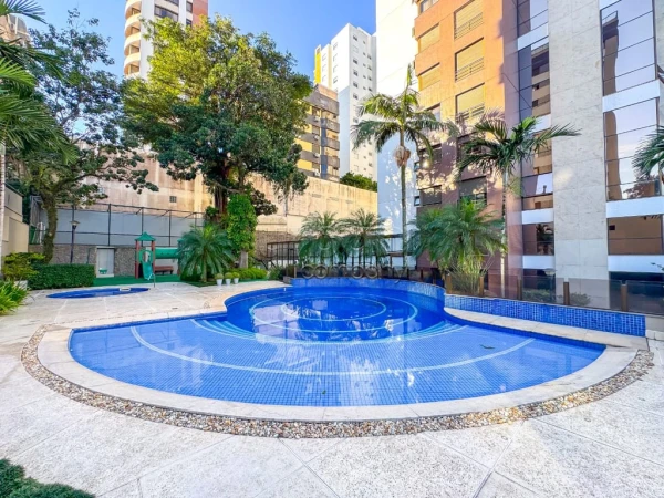 Bela Vista