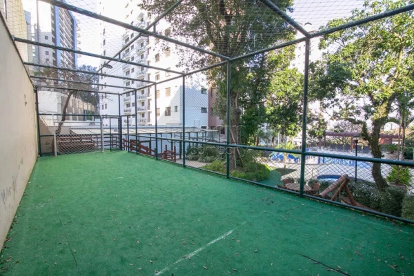 Bela Vista