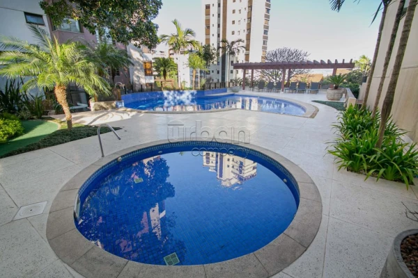 Bela Vista