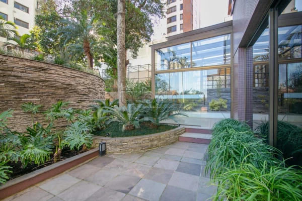Bela Vista