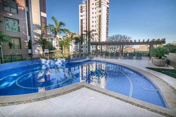 Bela Vista