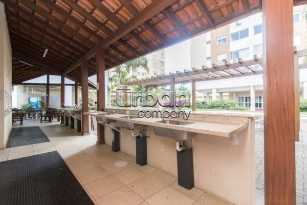 Vila Ipiranga