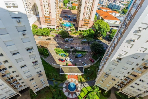Vila Ipiranga