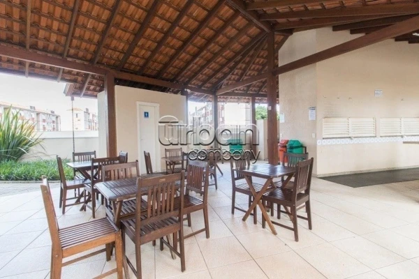 Vila Ipiranga
