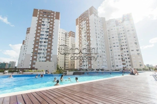 Vila Ipiranga