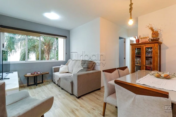 Vila Ipiranga