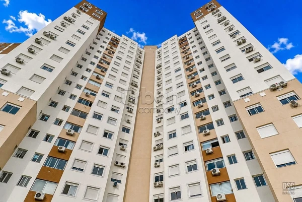 Vila Ipiranga