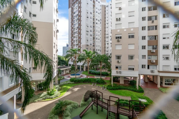 Vila Ipiranga
