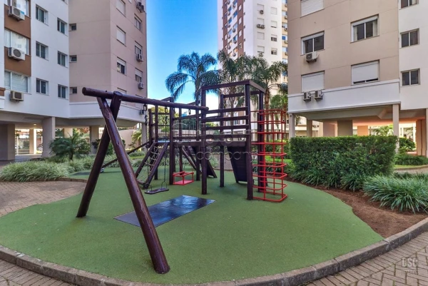 Vila Ipiranga