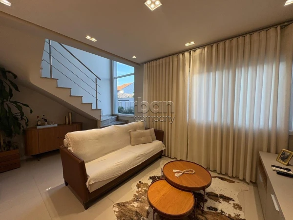 Niterói