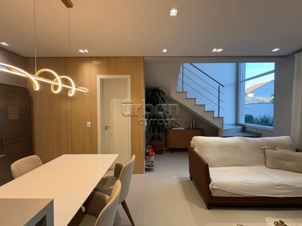 Niterói