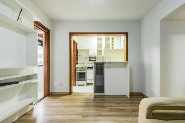 Petrópolis