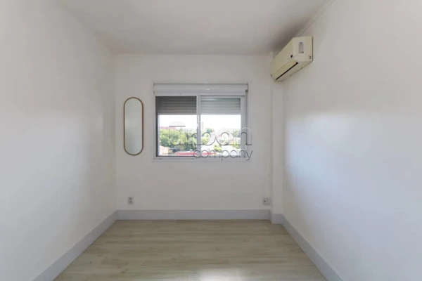 Nossa Senhora das Graças