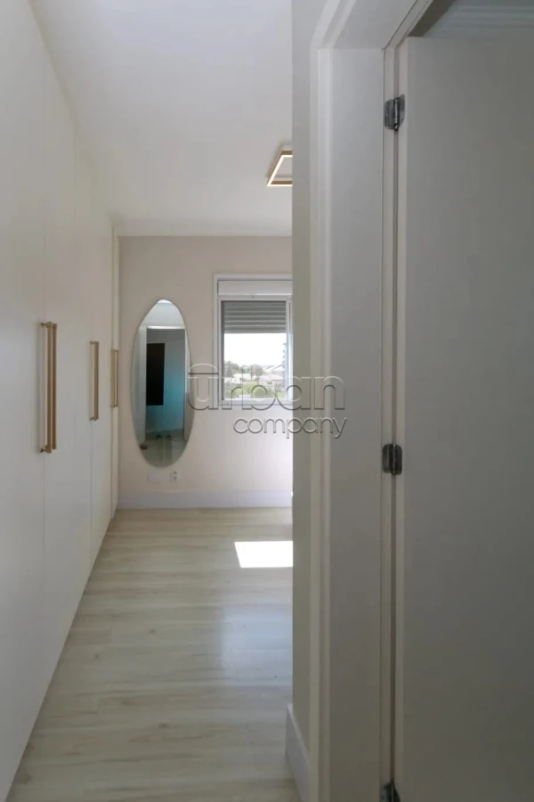 Nossa Senhora das Graças