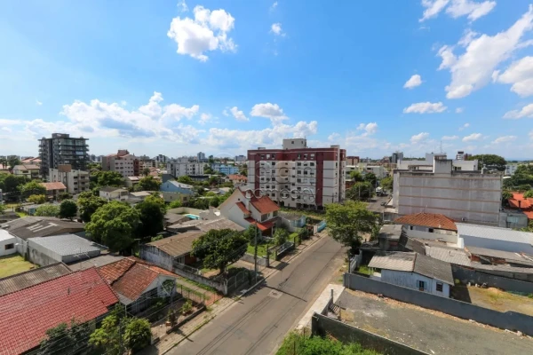 Nossa Senhora das Graças