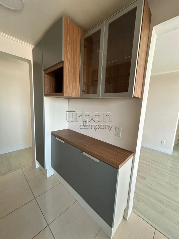 Nossa Senhora das Graças