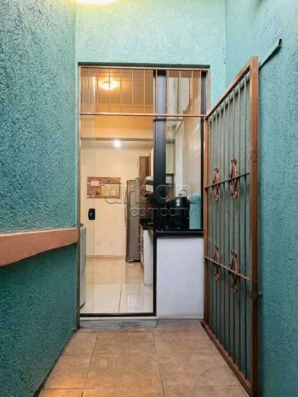 São José
