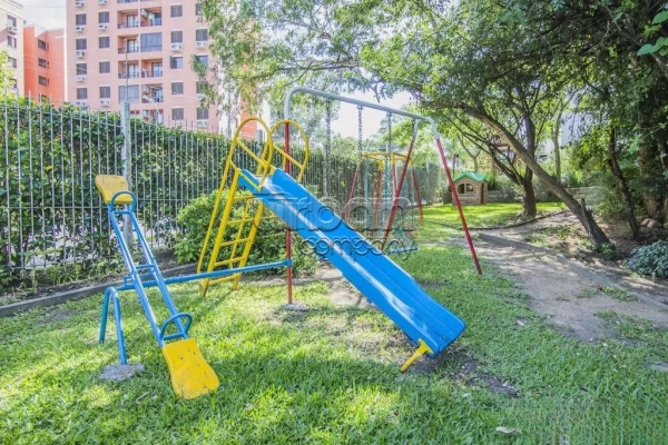 Jardim Carvalho