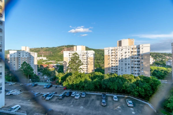 Jardim Carvalho