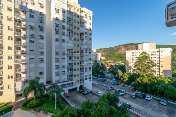 Jardim Carvalho