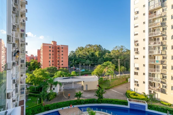 Jardim Carvalho