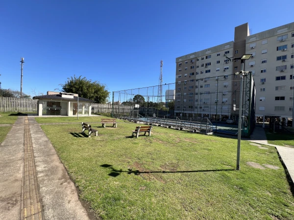 SÃO JOSÉ