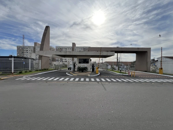 SÃO JOSÉ