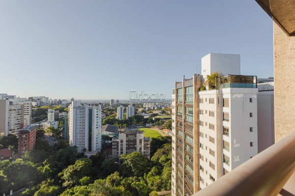 Três Figueiras