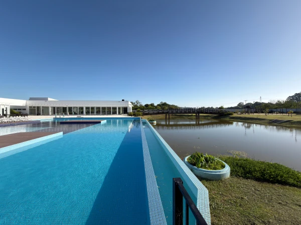 Berto Círio