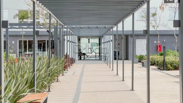 Central Parque