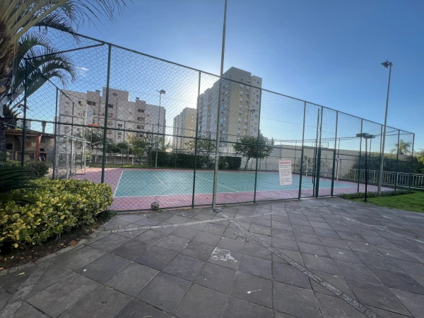 Centro
