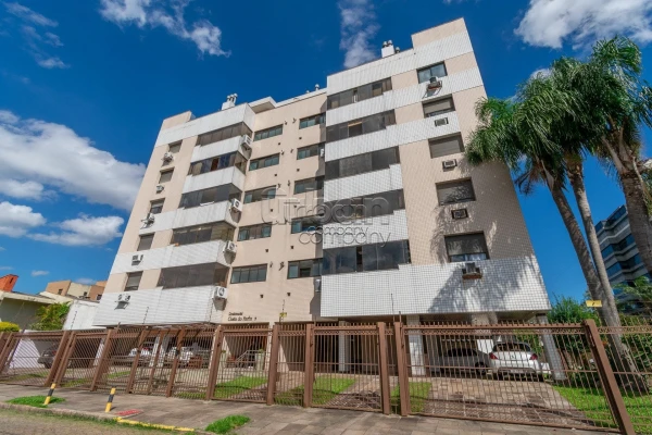Jardim Lindóia