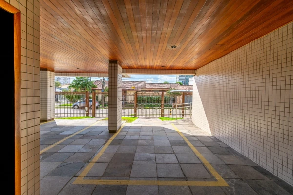 Jardim Lindóia