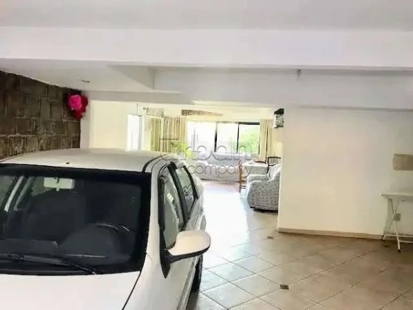 São José
