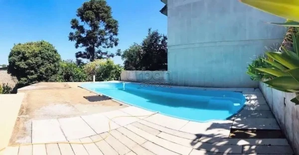 São José