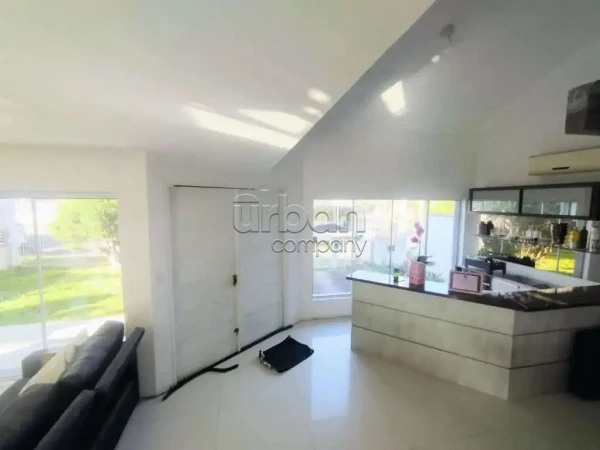 São José