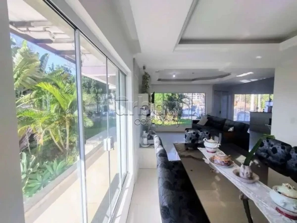 São José