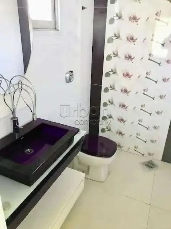 São José
