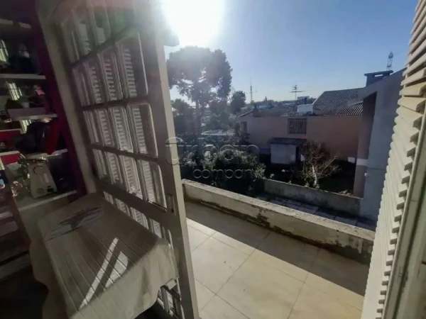São José