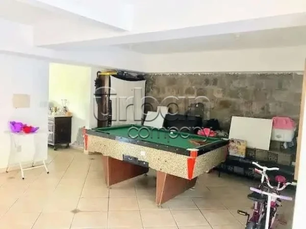 SÃO JOSÉ
