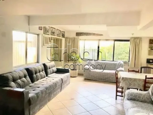 SÃO JOSÉ